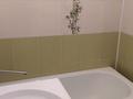 2-комнатная квартира · 51.81 м² · 5/5 этаж, Жунысалиева — Желтоқсан-Айтеке Би за 25 млн ₸ в Таразе — фото 18