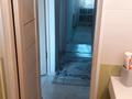 2-комнатная квартира · 51.81 м² · 5/5 этаж, Жунысалиева — Желтоқсан-Айтеке Би за 25 млн ₸ в Таразе — фото 20