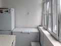 2-комнатная квартира · 51.81 м² · 5/5 этаж, Жунысалиева — Желтоқсан-Айтеке Би за 25 млн ₸ в Таразе — фото 25