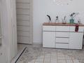 2-комнатная квартира · 51.81 м² · 5/5 этаж, Жунысалиева — Желтоқсан-Айтеке Би за 25 млн ₸ в Таразе