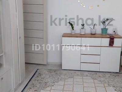 2-комнатная квартира · 51.81 м² · 5/5 этаж, Жунысалиева — Желтоқсан-Айтеке Би за 25 млн ₸ в Таразе
