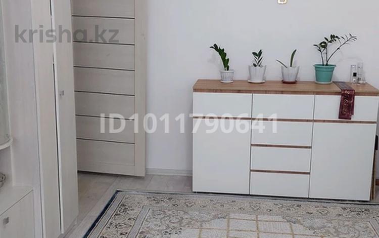 2-комнатная квартира · 51.81 м² · 5/5 этаж, Жунысалиева — Желтоқсан-Айтеке Би за 25 млн ₸ в Таразе — фото 7