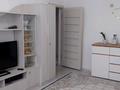2-комнатная квартира · 51.81 м² · 5/5 этаж, Жунысалиева — Желтоқсан-Айтеке Би за 25 млн ₸ в Таразе — фото 3