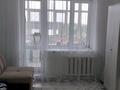 2-комнатная квартира · 51.81 м² · 5/5 этаж, Жунысалиева — Желтоқсан-Айтеке Би за 25 млн ₸ в Таразе — фото 4