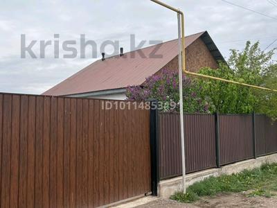 Жеке үй · 3 бөлме · 90 м² · 6 сот., 15 линия 7, бағасы: 23 млн ₸ в М. Туймебаеве