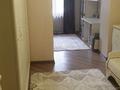 3-комнатная квартира, 76 м², 1/5 этаж, Желтоксан 20 за 31 млн 〒 в Талдыкоргане, мкр Жастар — фото 16