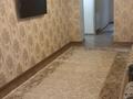 3-комнатная квартира, 76 м², 1/5 этаж, Желтоксан 20 за 31 млн 〒 в Талдыкоргане, мкр Жастар — фото 19