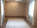 3-комнатная квартира, 76 м², 1/5 этаж, Желтоксан 20 за 31 млн 〒 в Талдыкоргане, мкр Жастар — фото 9