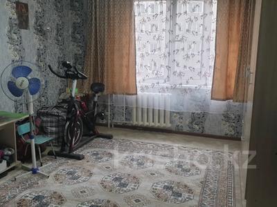 1-бөлмелі пәтер · 38 м² · 4/9 қабат, Карбышева 52, бағасы: 11.5 млн ₸ в Усть-Каменогорске