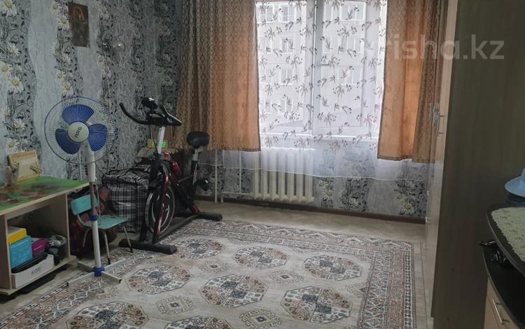 1-бөлмелі пәтер · 38 м² · 4/9 қабат, Карбышева 52, бағасы: 11.5 млн ₸ в Усть-Каменогорске — фото 2