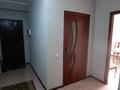 2-комнатная квартира, 65.7 м², 1/4 этаж, мкр Алгабас 1/5 за 29 млн 〒 в Алматы, Алатауский р-н — фото 15