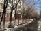 Кеңселер · 71 м², бағасы: 250 000 ₸ в Караганде, Казыбек би р-н