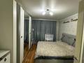 3-бөлмелі пәтер · 87 м² · 7/10 қабат, Набережная 84, бағасы: 26 млн ₸ в Актобе, мкр. Курмыш — фото 7