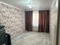 3-бөлмелі пәтер · 87 м² · 7/10 қабат, Набережная 84, бағасы: 26 млн ₸ в Актобе, мкр. Курмыш — фото 8