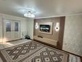 3-бөлмелі пәтер · 87 м² · 7/10 қабат, Набережная 84, бағасы: 26 млн ₸ в Актобе, мкр. Курмыш