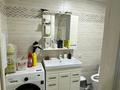 3-бөлмелі пәтер · 87 м² · 7/10 қабат, Набережная 84, бағасы: 26 млн ₸ в Актобе, мкр. Курмыш — фото 4