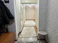3-бөлмелі пәтер · 87 м² · 7/10 қабат, Набережная 84, бағасы: 26 млн ₸ в Актобе, мкр. Курмыш — фото 6