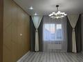 Отдельный дом · 4 комнаты · 180 м² · 5 сот., 4 4 — 3 квартал за 40 млн ₸ в Жайнак (Комсомоле) — фото 13
