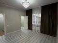 Отдельный дом · 4 комнаты · 180 м² · 5 сот., 4 4 — 3 квартал за 40 млн ₸ в Жайнак (Комсомоле) — фото 16