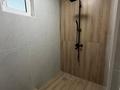 Отдельный дом · 4 комнаты · 180 м² · 5 сот., 4 4 — 3 квартал за 40 млн ₸ в Жайнак (Комсомоле) — фото 22