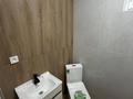 Отдельный дом · 4 комнаты · 180 м² · 5 сот., 4 4 — 3 квартал за 40 млн ₸ в Жайнак (Комсомоле) — фото 23