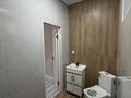 Отдельный дом · 4 комнаты · 180 м² · 5 сот., 4 4 — 3 квартал за 40 млн ₸ в Жайнак (Комсомоле) — фото 24