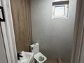 Отдельный дом · 4 комнаты · 180 м² · 5 сот., 4 4 — 3 квартал за 40 млн ₸ в Жайнак (Комсомоле) — фото 25