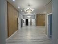 Отдельный дом · 4 комнаты · 180 м² · 5 сот., 4 4 — 3 квартал за 40 млн ₸ в Жайнак (Комсомоле) — фото 29