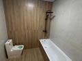 Отдельный дом · 4 комнаты · 180 м² · 5 сот., 4 4 — 3 квартал за 40 млн ₸ в Жайнак (Комсомоле) — фото 37