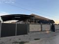Отдельный дом · 4 комнаты · 180 м² · 5 сот., 4 4 — 3 квартал за 40 млн ₸ в Жайнак (Комсомоле) — фото 7