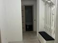 2-комнатная квартира · 60 м² · 3/9 этаж, Нур Актобе за 18 млн ₸