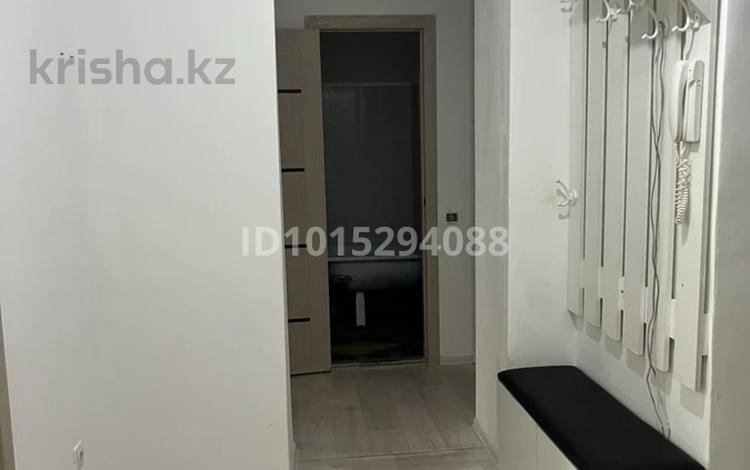 2-комнатная квартира · 60 м² · 3/9 этаж, Нур Актобе за 18 млн ₸ — фото 2