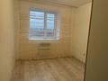 2-комнатная квартира · 60 м² · 3/9 этаж, Нур Актобе за 18 млн ₸ — фото 3