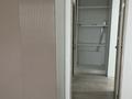 2-комнатная квартира · 60 м² · 3/9 этаж, Нур Актобе за 18 млн ₸ — фото 5