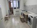 2-комнатная квартира · 60 м² · 3/9 этаж, Нур Актобе за 18 млн ₸ — фото 6