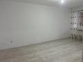 2-комнатная квартира · 60 м² · 3/9 этаж, Нур Актобе за 18 млн ₸ — фото 7