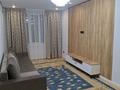1-комнатная квартира · 40 м² · 1/9 этаж, Райымбек 590/15 за 220 000 ₸ в Алматы, Наурызбайский р-н