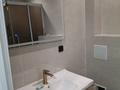 1-комнатная квартира · 40 м² · 1/9 этаж, Райымбек 590/15 за 220 000 ₸ в Алматы, Наурызбайский р-н — фото 3