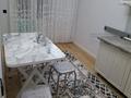 1-комнатная квартира · 40 м² · 1/9 этаж, Райымбек 590/15 за 220 000 ₸ в Алматы, Наурызбайский р-н — фото 4