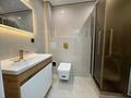1-комнатная квартира · 40 м² · 1/9 этаж, Райымбек 590/15 за 220 000 ₸ в Алматы, Наурызбайский р-н — фото 5