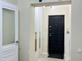 3-бөлмелі пәтер · 92 м² · 9/9 қабат, мкр Болашак 131г — Богенбай батыр, бағасы: 27 млн ₸ в Актобе — фото 2