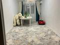 3-бөлмелі пәтер · 92 м² · 9/9 қабат, мкр Болашак 131г — Богенбай батыр, бағасы: 27 млн ₸ в Актобе — фото 3