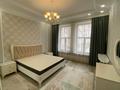 2-комнатная квартира · 100 м² · 2/7 этаж, Кажымукана 59 за 550 000 ₸ в Алматы, Медеуский р-н — фото 14