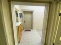 2-комнатная квартира · 100 м² · 2/7 этаж, Кажымукана 59 за 550 000 ₸ в Алматы, Медеуский р-н — фото 16