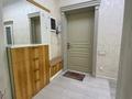 2-комнатная квартира · 100 м² · 2/7 этаж, Кажымукана 59 за 550 000 ₸ в Алматы, Медеуский р-н — фото 18