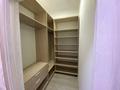 2-комнатная квартира · 100 м² · 2/7 этаж, Кажымукана 59 за 550 000 ₸ в Алматы, Медеуский р-н — фото 19