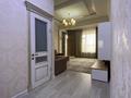 2-комнатная квартира · 100 м² · 2/7 этаж, Кажымукана 59 за 550 000 ₸ в Алматы, Медеуский р-н — фото 9