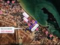 Дом для отдыха на берегу озера алаколь · 244 м² за 105 млн ₸ в Акши — фото 2