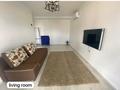 Дом для отдыха на берегу озера алаколь · 244 м² за 105 млн ₸ в Акши — фото 8
