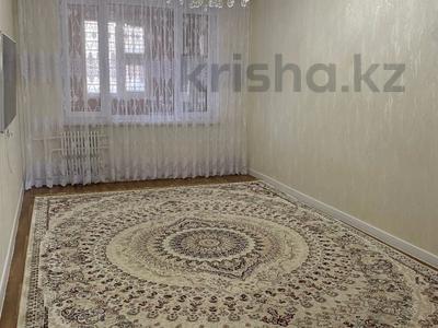 Продажа квартир в Мангистауской обл.: 3-комнатная квартира · 70 м² · 3/5 этаж, 27-й мкр 39 за 25 млн 〒 3-комнатная квартира · 70 м² · 3/5 этаж, 27-й мкр 39 за 25 млн 〒 в Актау